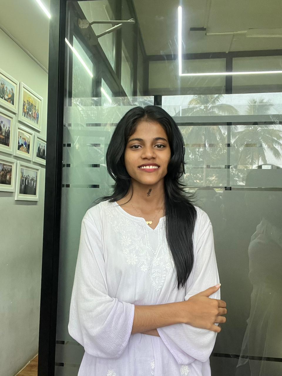 WhatsApp Image 2026-01-07 at 12.33.41 PM