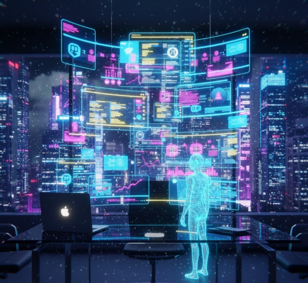 Best Digital Marketer in Calicut