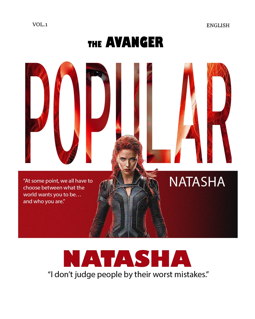 Works 6 Best Digital Marketer in Calicut