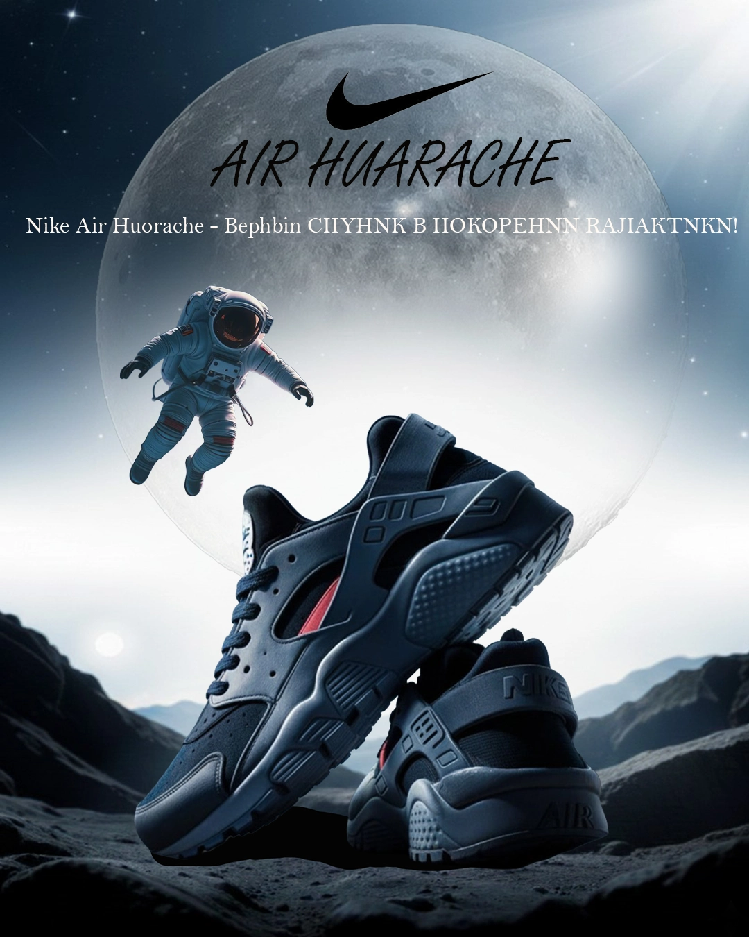 Works 1 Best Digital Marketer in Calicut