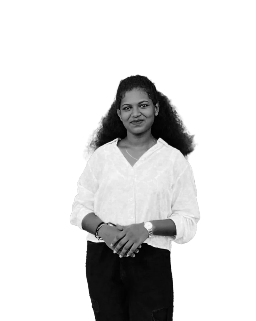 About me Best Digital Marketer in Calicut