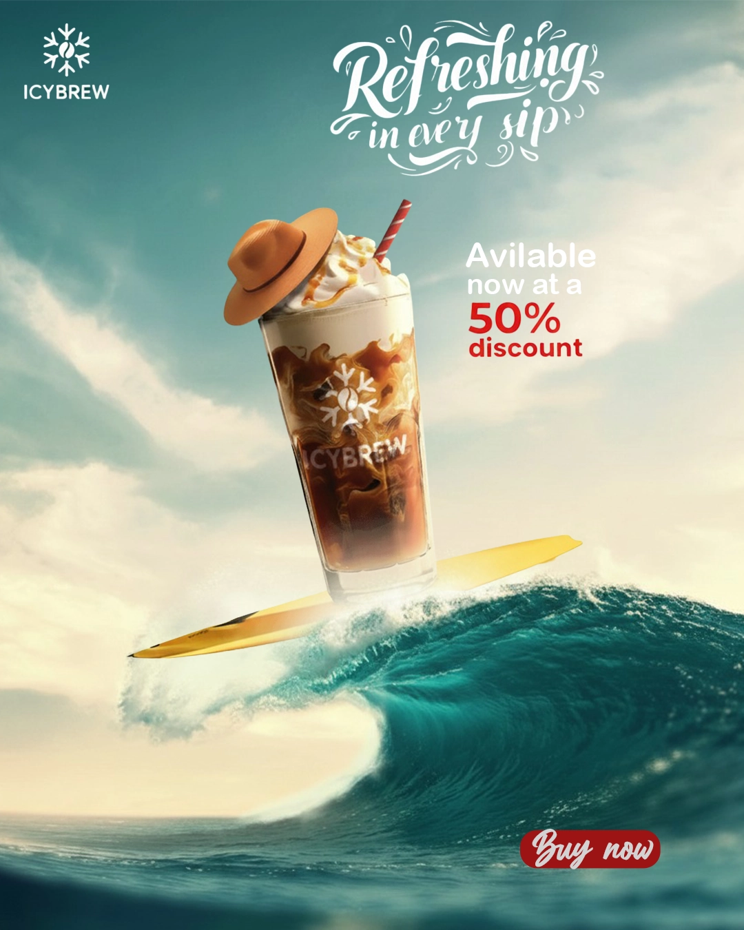 Works 4 Best digital Marketer in Calicut