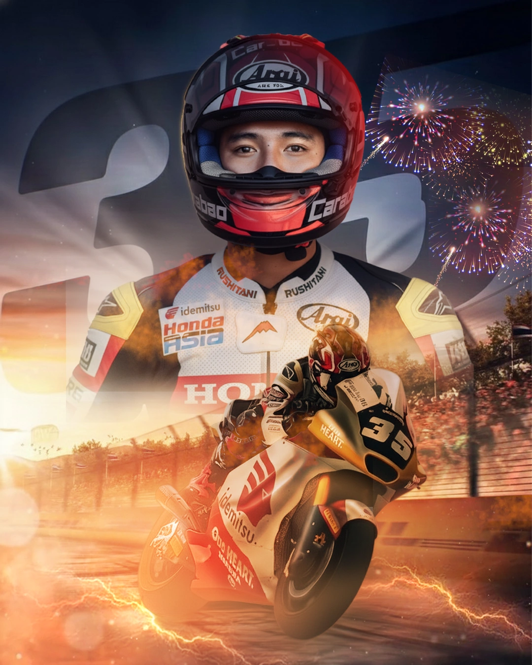 Works 7 Best Digital Marketer in Calicut