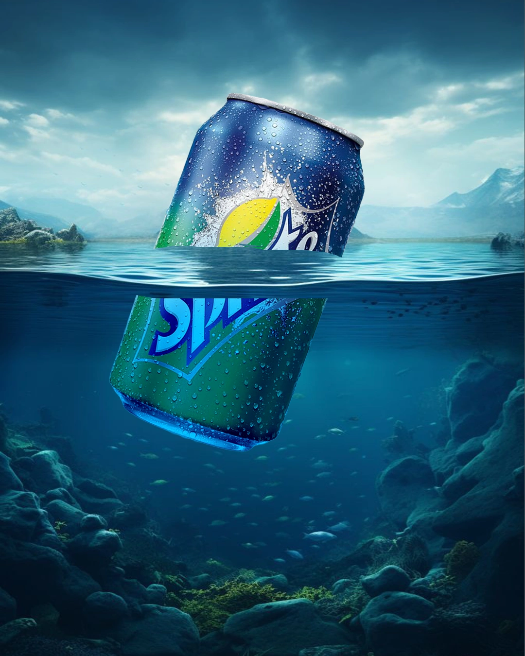 Works 3 Best Digital Marketer in Calicut