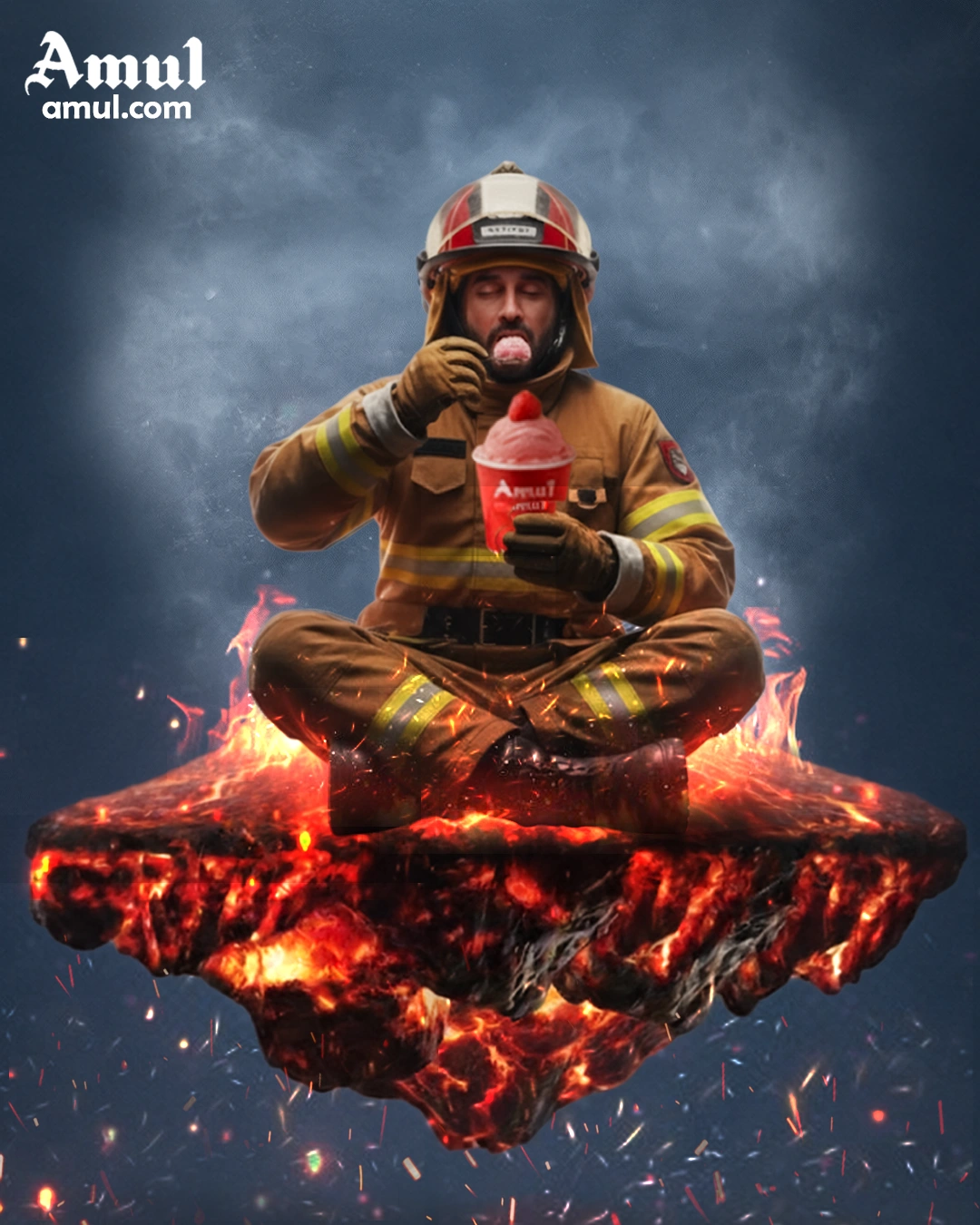 Works2 Best Digital Marketer in Calicut